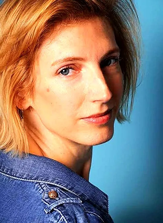 Célia Granger, maroquinerie