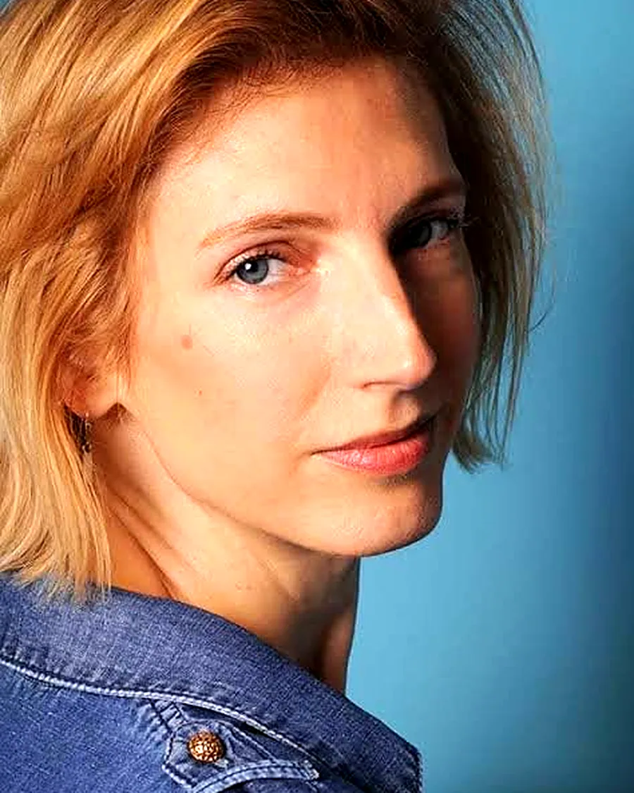 Célia Granger, Maroquinerie